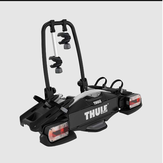 VELOCOMPACT_ABATIBLE-conPANEL-LUCES-Thule