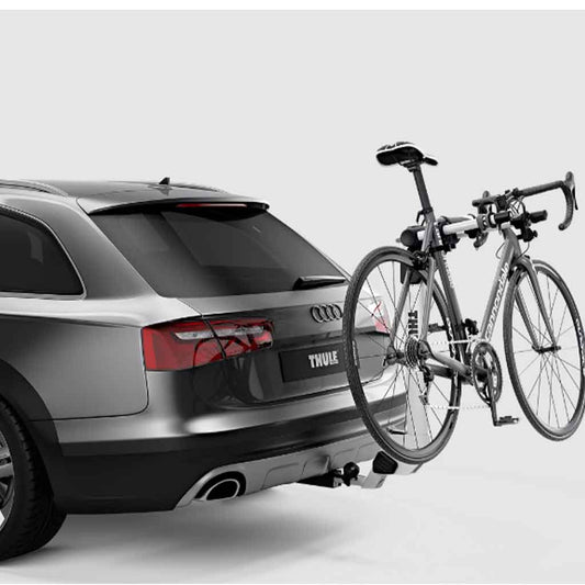 Portabicicletas-para-carro-Thule-HELIUM