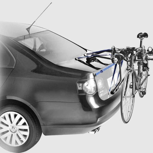 Portabicicletas-Thule-para-carro