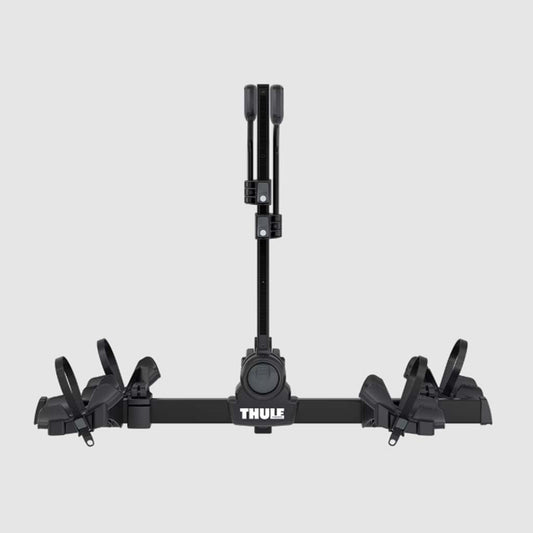 Portabicicletas -Thule-tiro-de-arrastre-Double-Track-Pro-XT