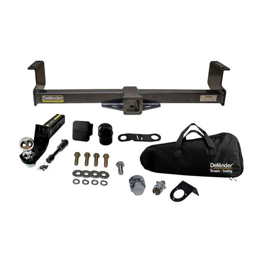 Tiro-De-Arrastre-Defénder-Chevrolet-Grand-Vitara-3y5-Puertas-1