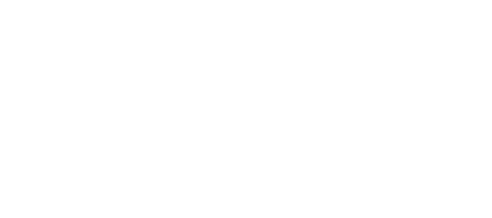 GENESIS POWER