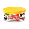 Rubbing compound 1.395g
