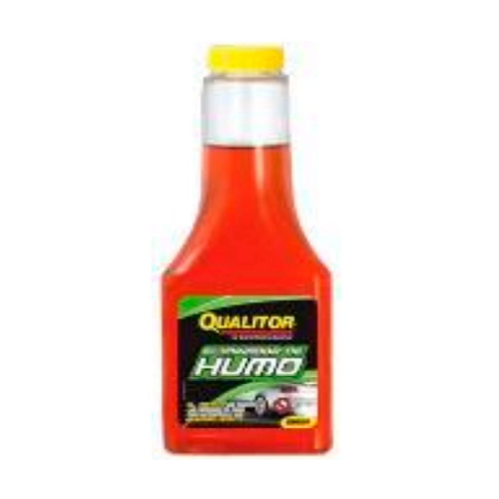 Eliminador 354ml