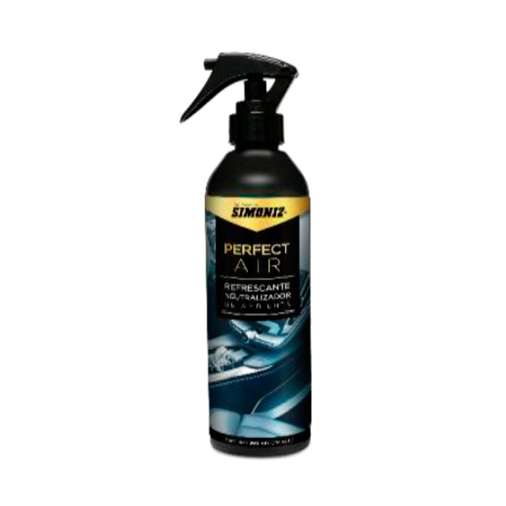PERFECT AIR 300ML