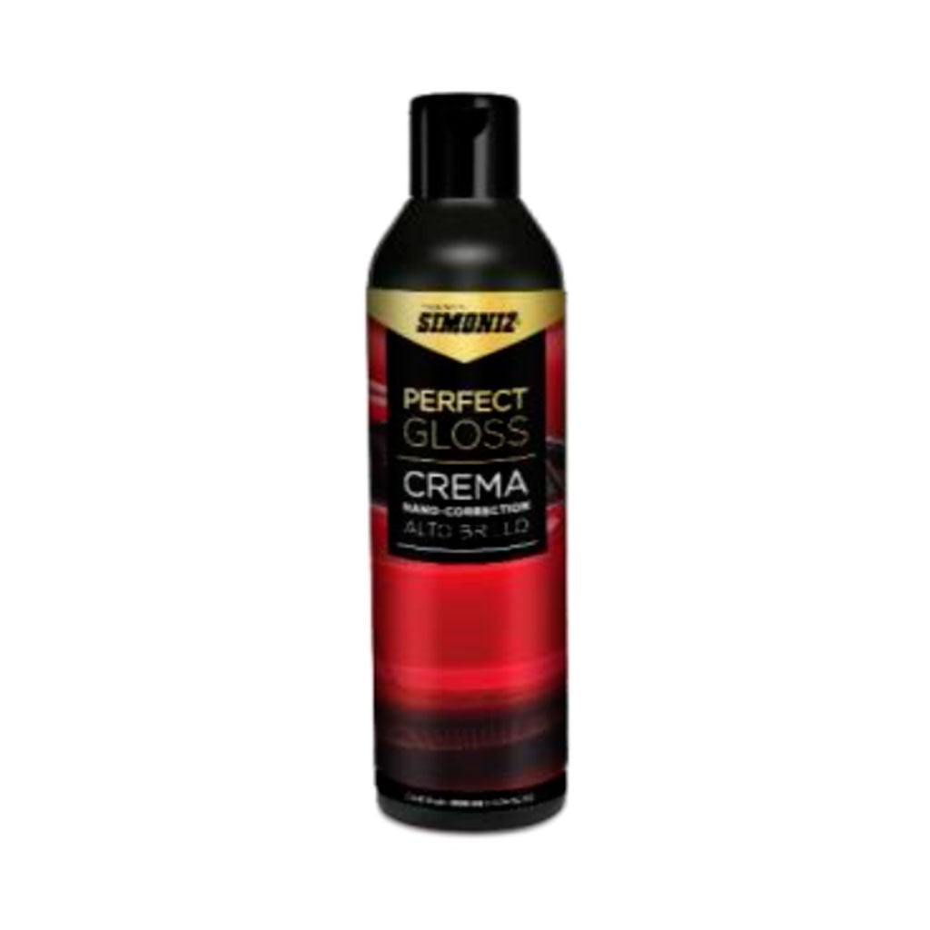 PERFECT GLOSS 300ML