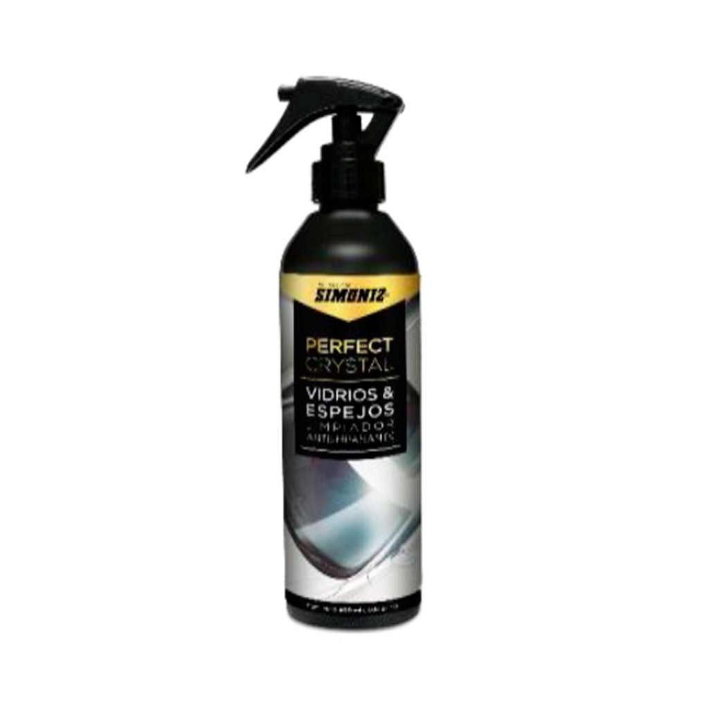 PERFECT CRYSTAL 300ML