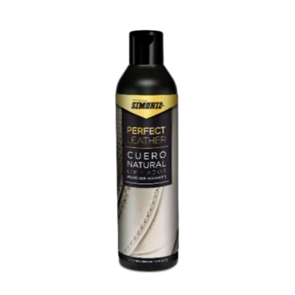 PERFECT LEATH 300ML