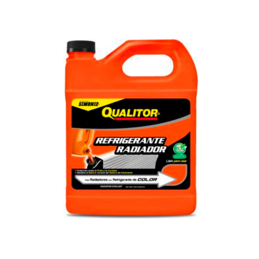 Refrigerante 1L Refrigerante 1L