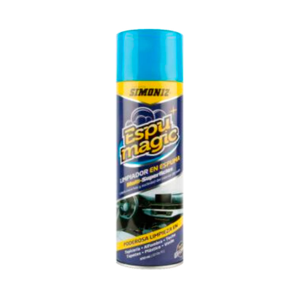 Espumagic 650ml