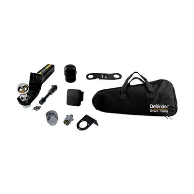 Tiro-De-Arrastre-Defénder-Honda-Crv-2007-2011-Kit-Profesional