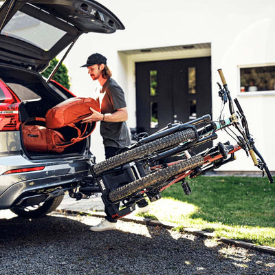 portabicicletas-para-carros-marca-thule-bogota