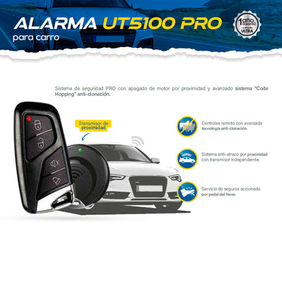 ALARMA-PARA-CAMIONETA-ULTRA-UTS-5100-PRO