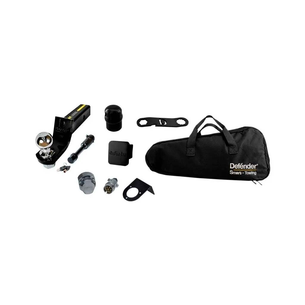 Enganche-para-camioneta-duster-kit-completo