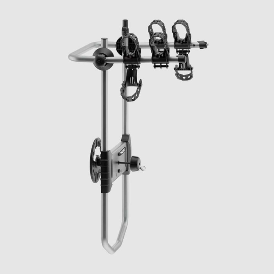 Portabicicletas-para-carro-Thule-spare me pro -bogota