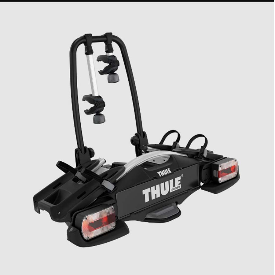 Portabicicletas-thule-bogota-VELOCOMPACT_ABATIBLE-con-PANEL-LUCES