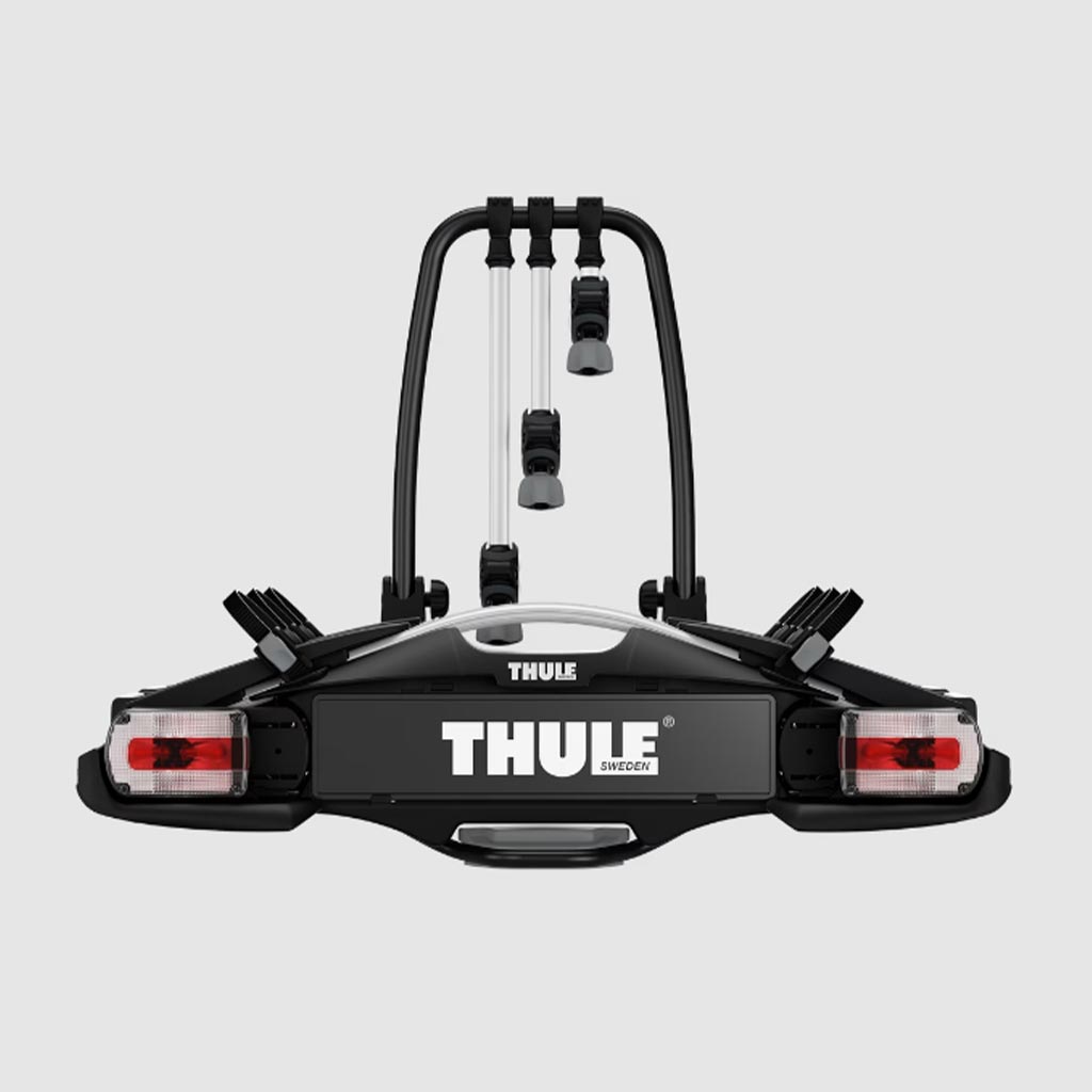 Portabicicletas-Thule-para-carro
