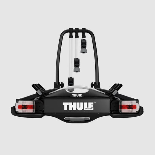 Portabicicletas-Thule-para-carro