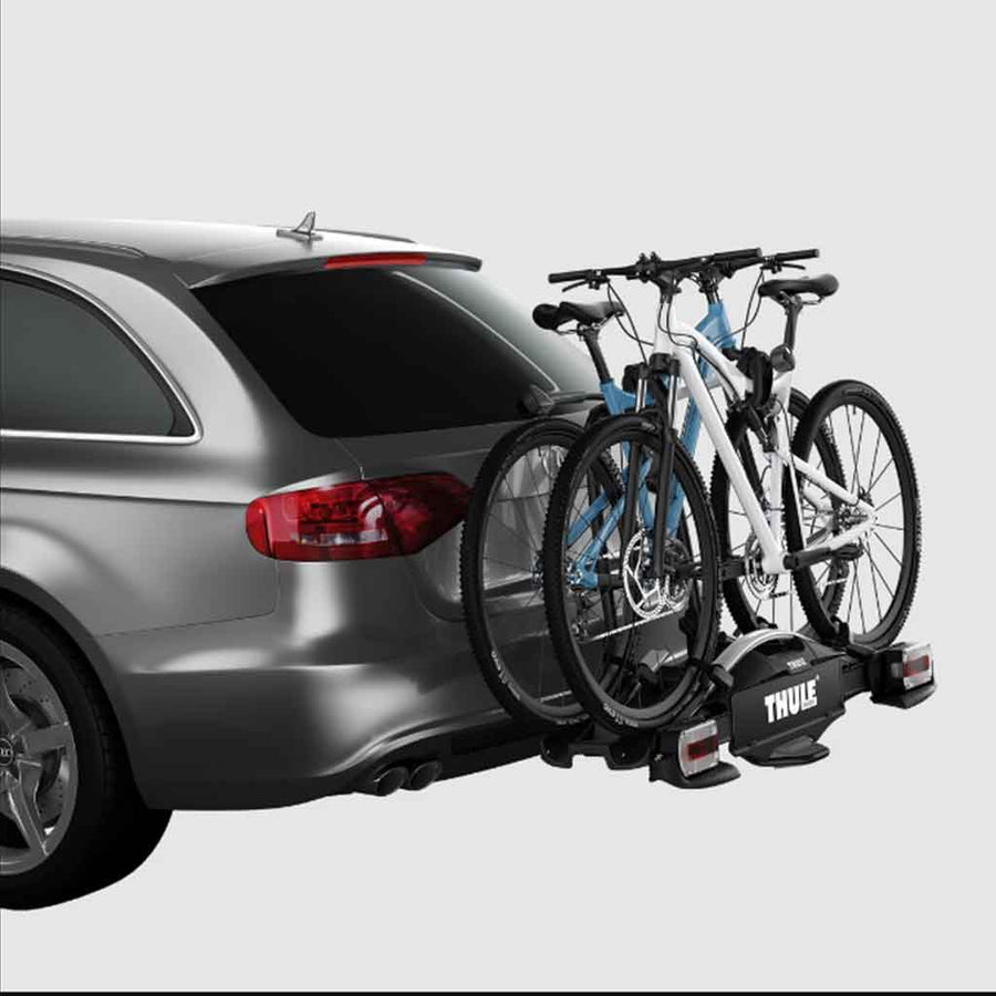 Portabicicletas-thule-bogota-VELOCOMPACT_ABATIBLE-con-PANEL-LUCES