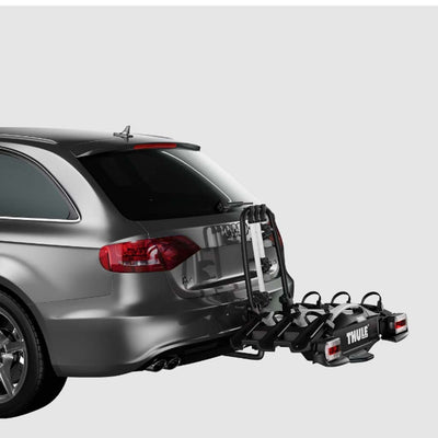 velocompact- abatible- con-panel- de- luces-Thule