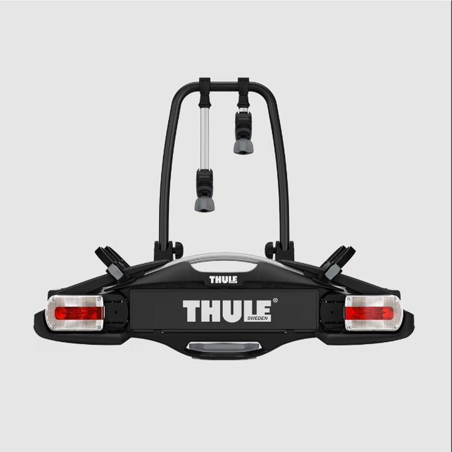 Portabicicletas-thule-bogota-VELOCOMPACT_ABATIBLE-con-PANEL-LUCES