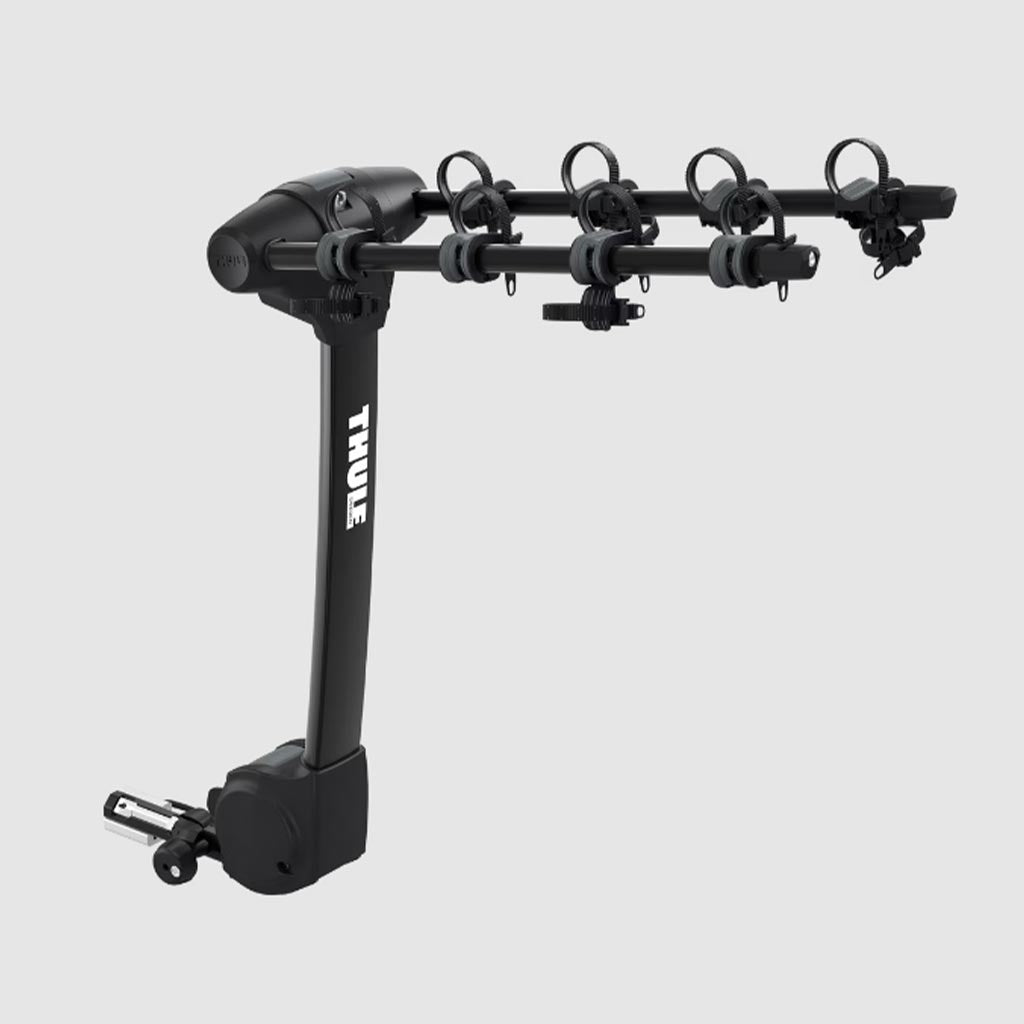 Cubo-americano-APEX-XT -SWING-4-bicicletas