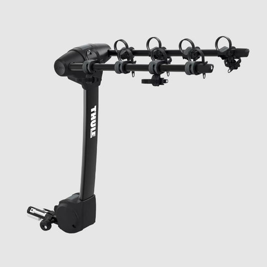 Cubo-americano-APEX-XT -SWING-4-bicicletas