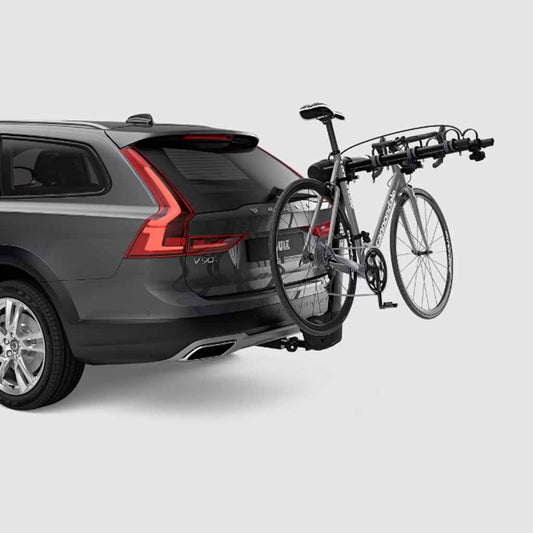 Portabicicletas-para-carro-Thule-APEX-XT-SWING