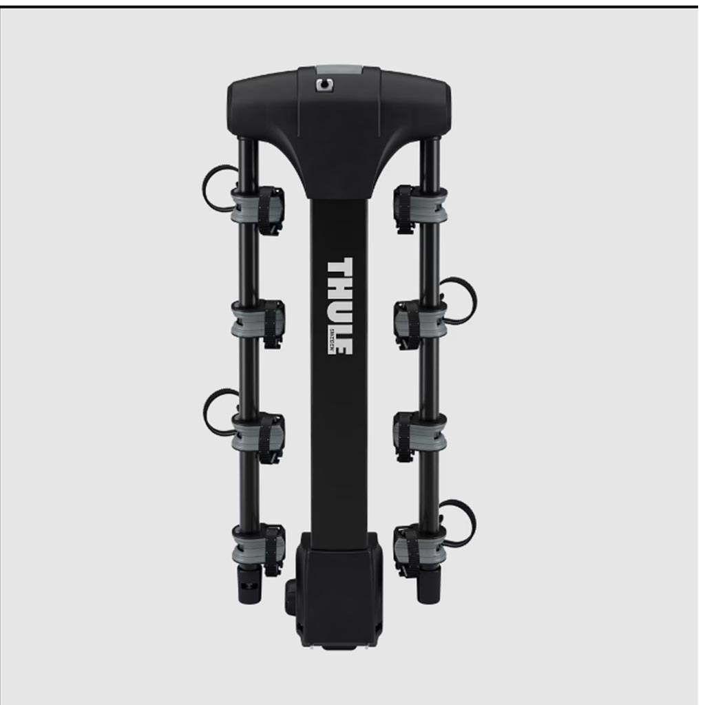 Thule-APEX-XT-SWING