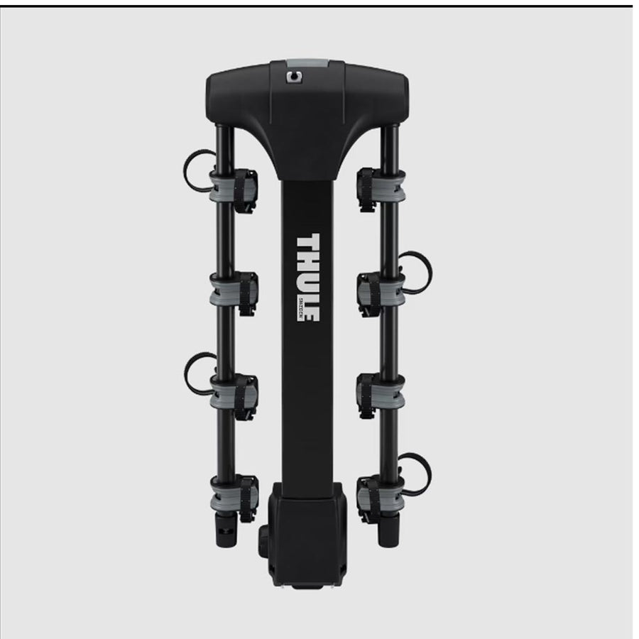 Cubo-americano-APEX-XT -SWING-4-bicicletas