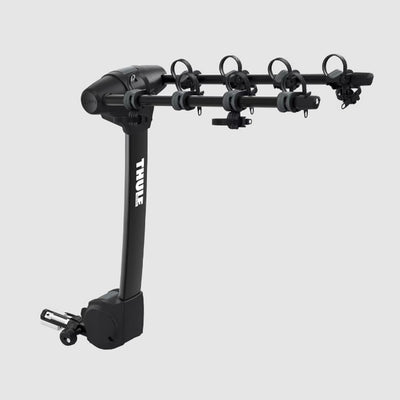 Cubo-americano-APEX-XT -SWING-4-bicicletas