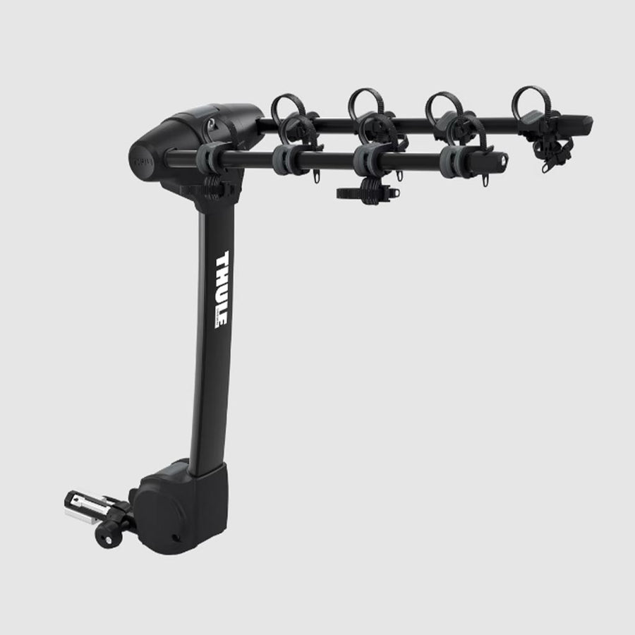 Cubo-americano-APEX-XT -SWING-4-bicicletas