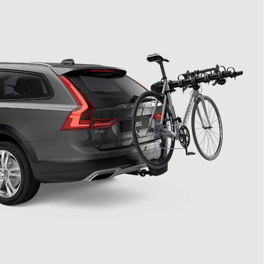 Thule-APEX-XT-5 bicicletas