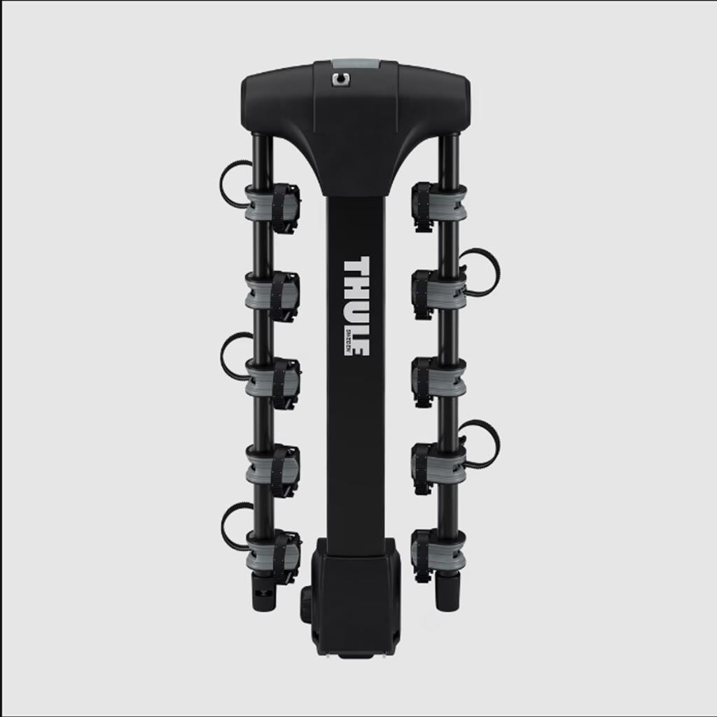 Portabicicletas -Thule-de-cubo-americano-APEX