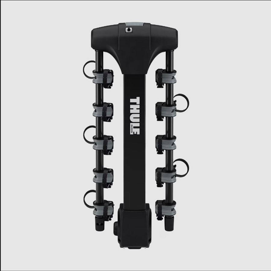 Thule-APEX-XT-5 bicicletas