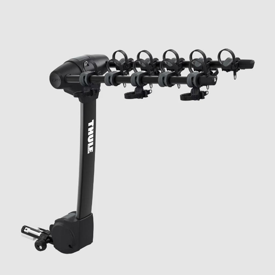Thule-APEX-XT-5 bicicletas