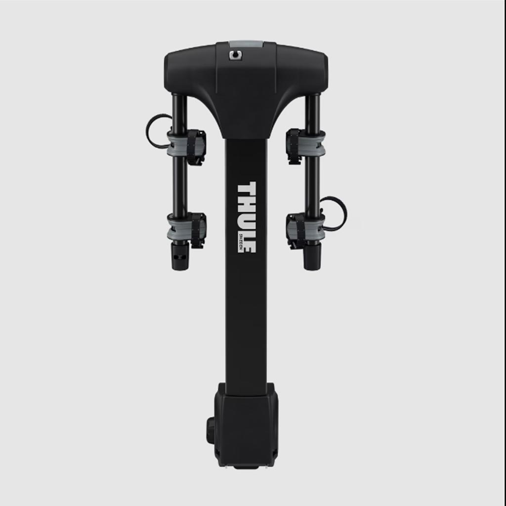 Thule-APEX-XT-2