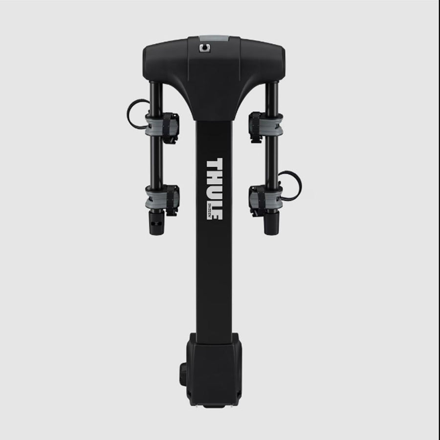 Portabicicletas -Thule- cubo americano-APEX -XT-2