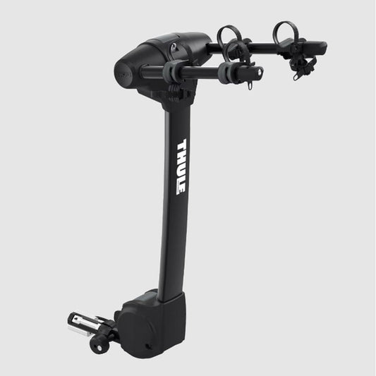 Portabicicletas -Thule- cubo americano-APEX -XT-2