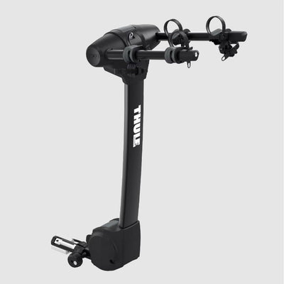 Portabicicletas -Thule- cubo americano-APEX -XT-2