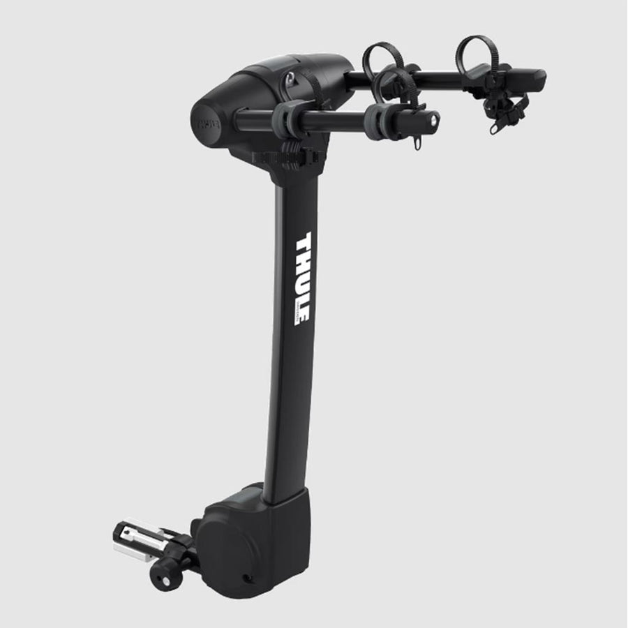 Portabicicletas -Thule- cubo americano-APEX -XT-2