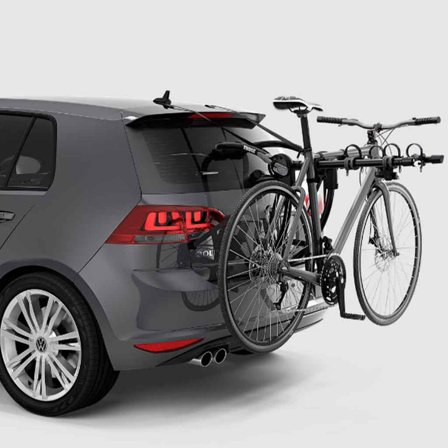 portabicicletas-Thule-puerta trasera-GATEWAY