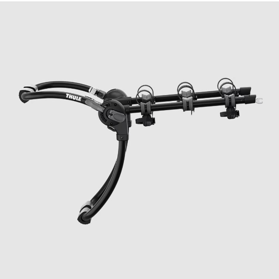 portabicicletas-Thule-puerta trasera-GATEWAY