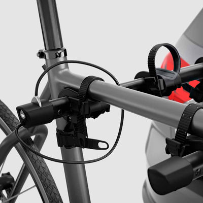 Portabicicletas-Bogota-GATEWAY