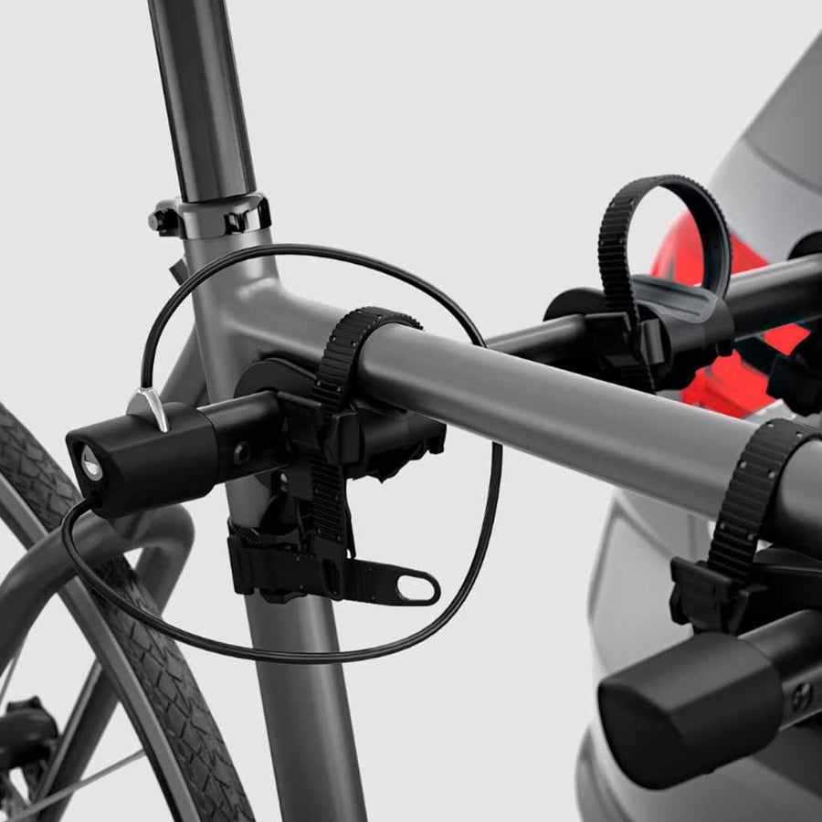 portabicicletas-Thule-puerta trasera-GATEWAY