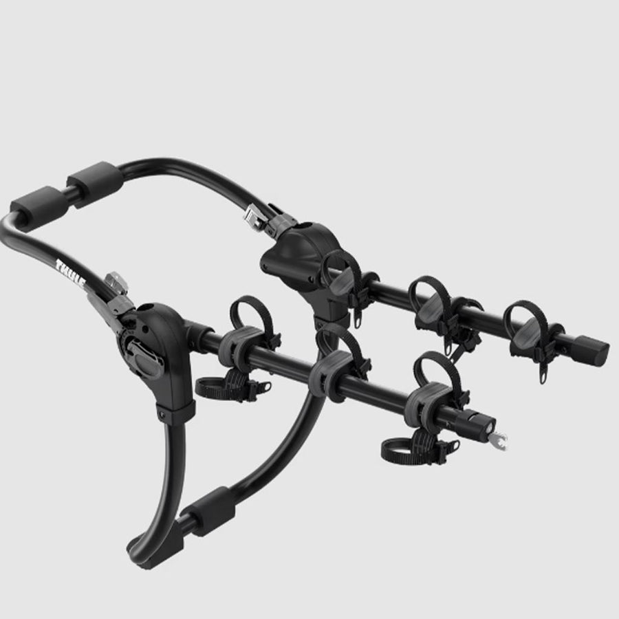 portabicicletas-Thule-puerta trasera-GATEWAY