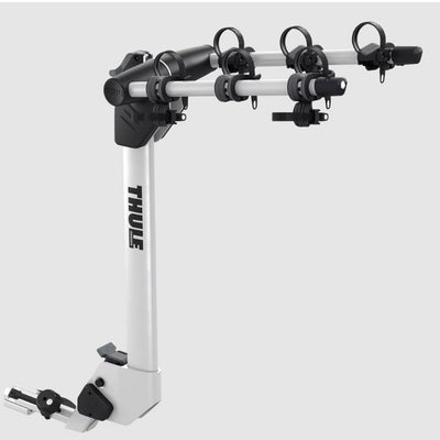 portabicicletas-para-3-bicicletas