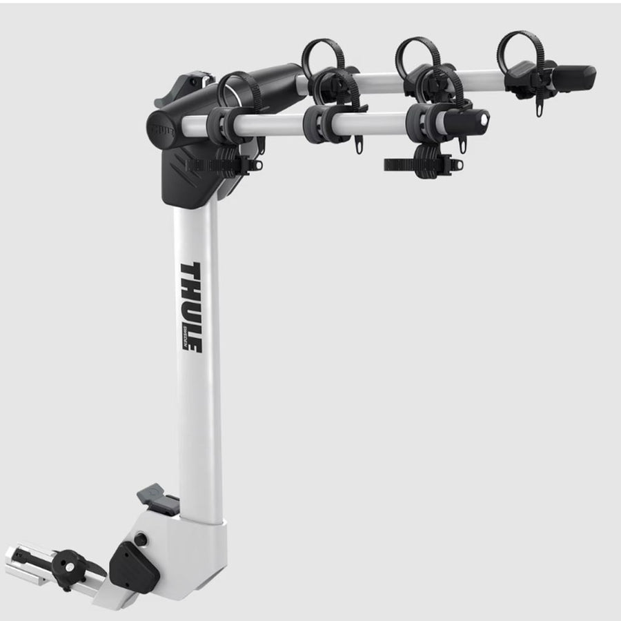 portabicicletas-para-3-bicicletas