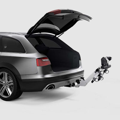 Portabicicletas-para-carro-Thule-HELIUM