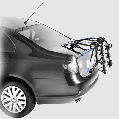 PASSAGE-para-3-bicicletas